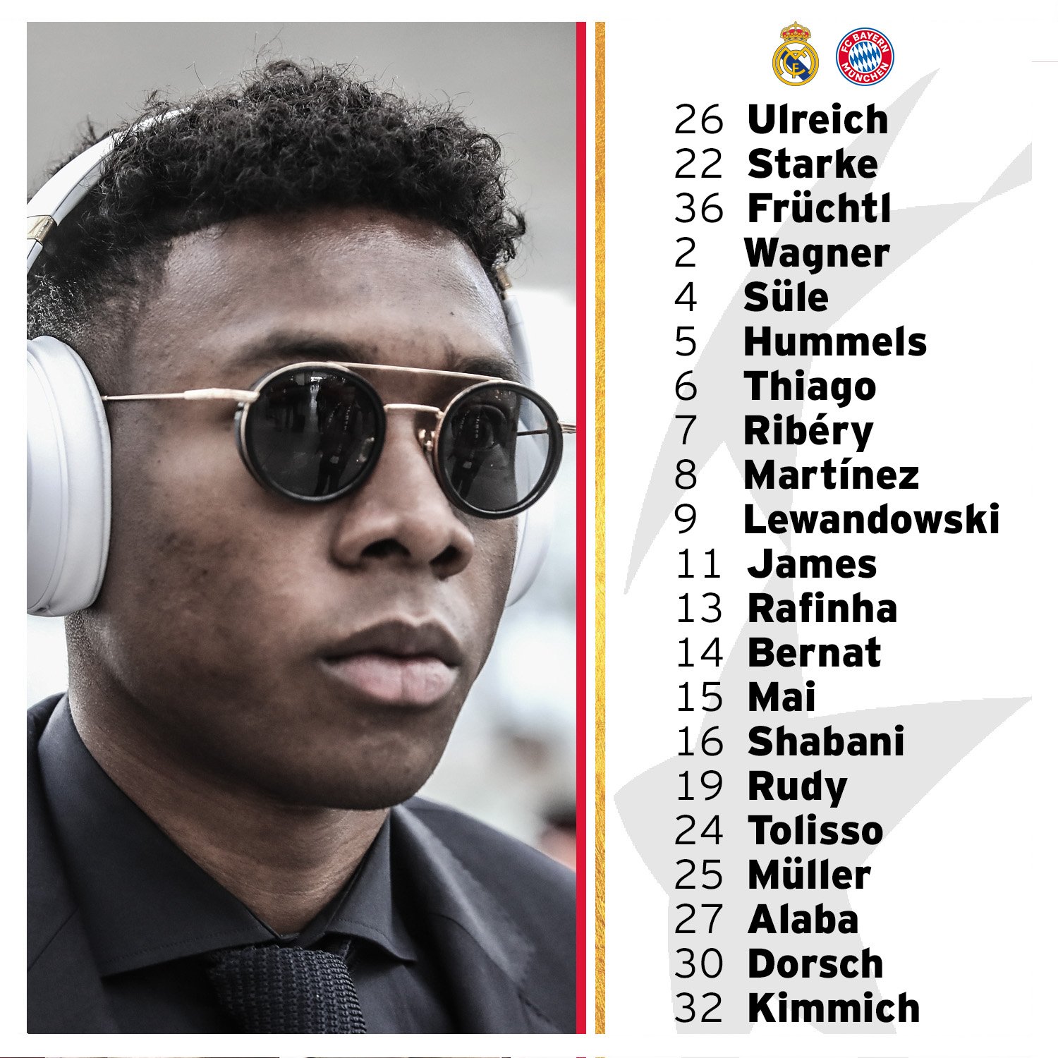 Ebenholz Teens geben Kopf