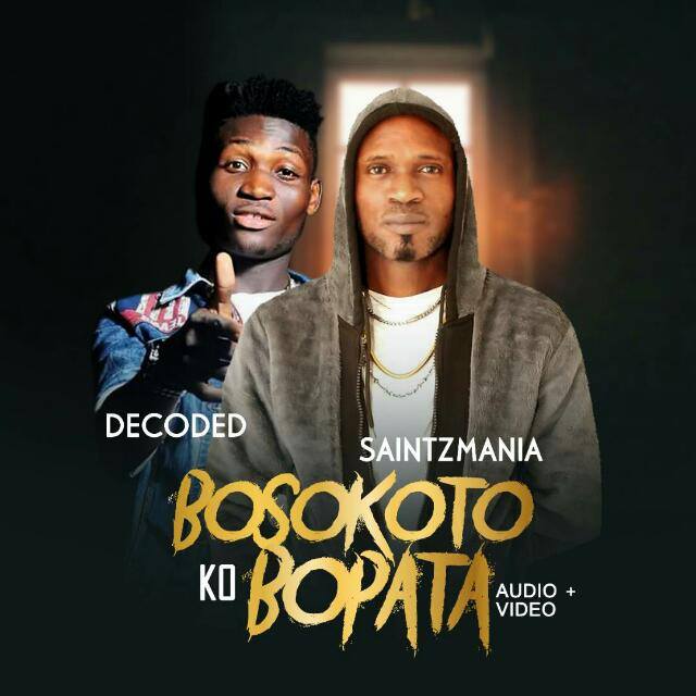 iamSkulty's tweet photo. Still trending visuals of BO PATA BY saintzmania 
https://t.co/ORL0ShGPVv
 Download and share.... https://t.co/YoQ2YDjKGa