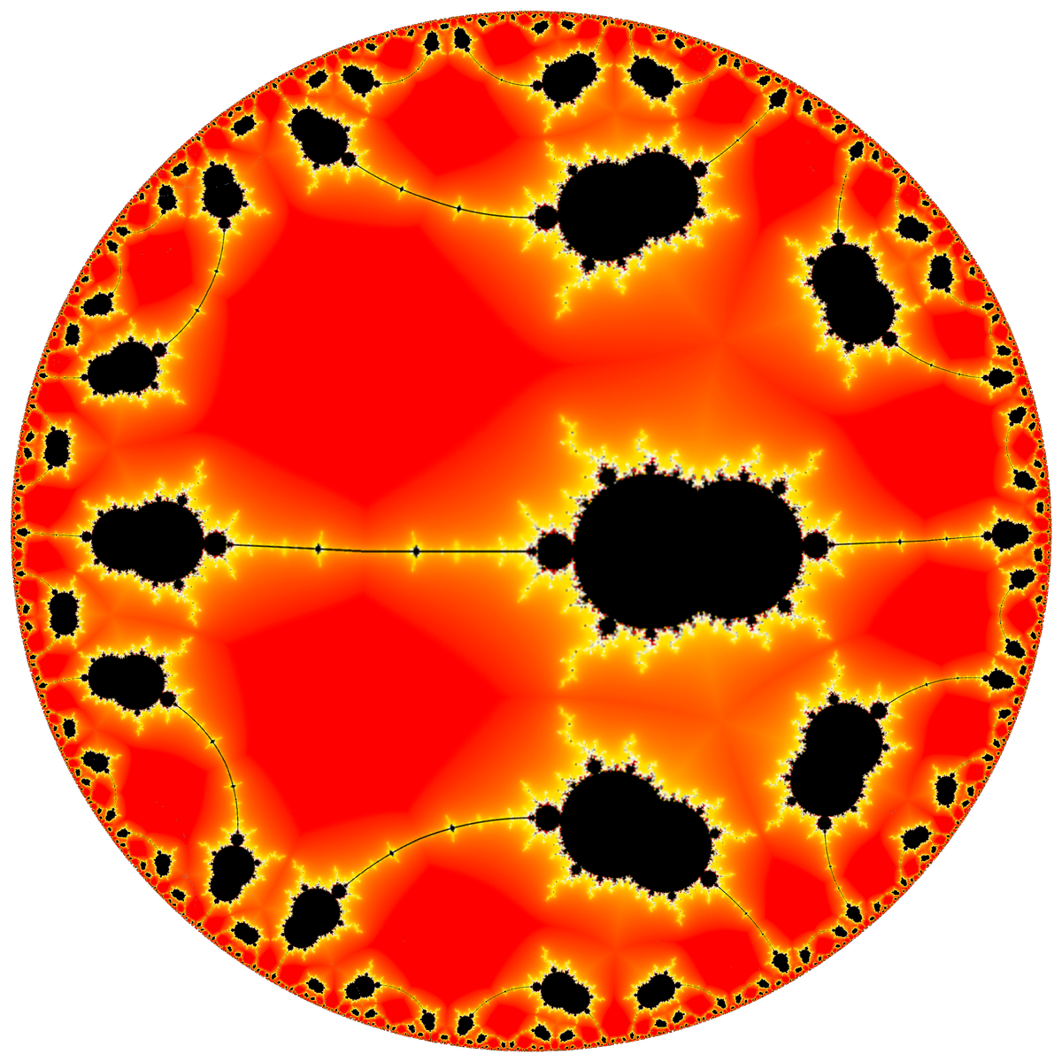 N E V E R M I N D tweet media