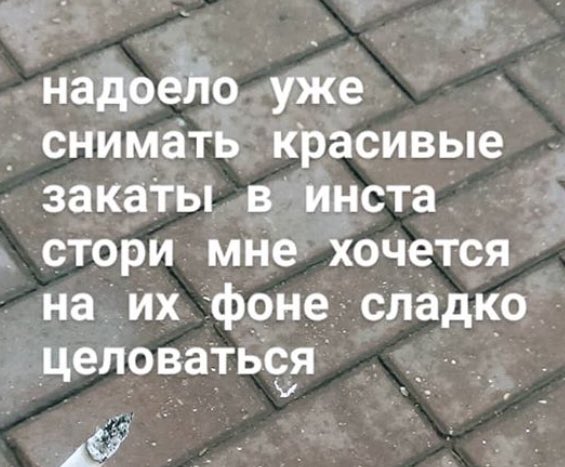 yekrute's tweet photo. https://t.co/Etia3jNaFU