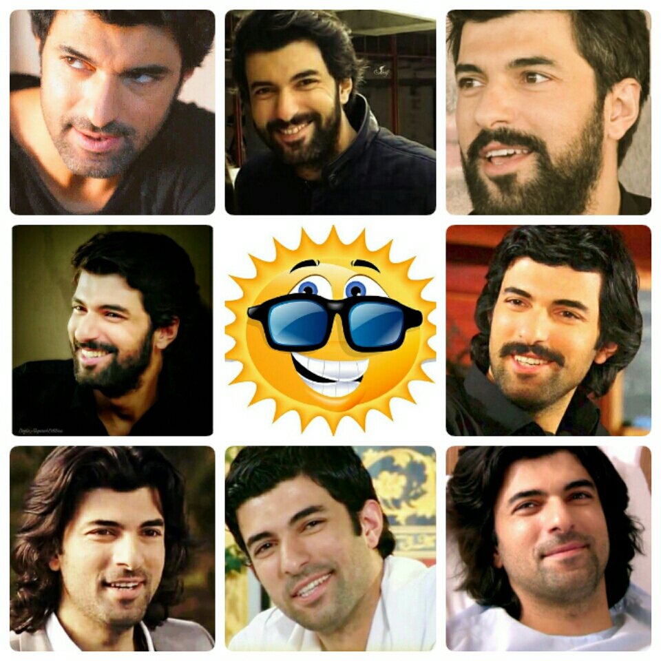 farooq_saleha's tweet photo. Sunlight fails to brighten our world.....we need your shine⚡⚡☀🌈🌞🌟🌟😒😞❤❤❤❤
#EnginAkyürek we want your #NewShares immediately & you #NewSeries as early as possible🙏 @KanalD @Artistanbul1 https://t.co/q3uz4WvNWg