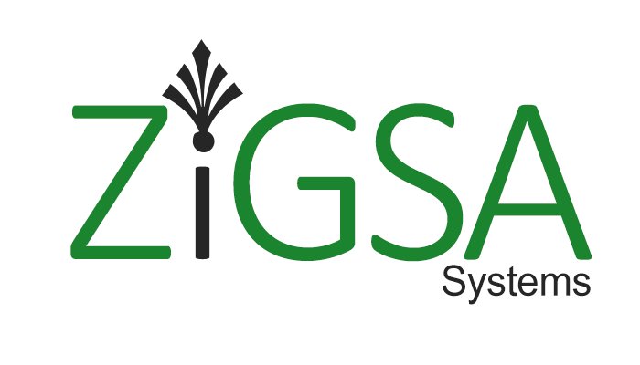 hashcodezsoft's tweet photo. Logo Design at Hashcodez Technoloies
#logodesign ,#3d
Visit : https://t.co/lzDeKR54JN https://t.co/TA1whsSOnb