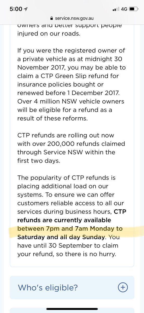 wegzmatt's tweet photo. An innovative way to deal with demand - we are here for you... 🤣🤣🤣 https://t.co/9KNM9XdwSv