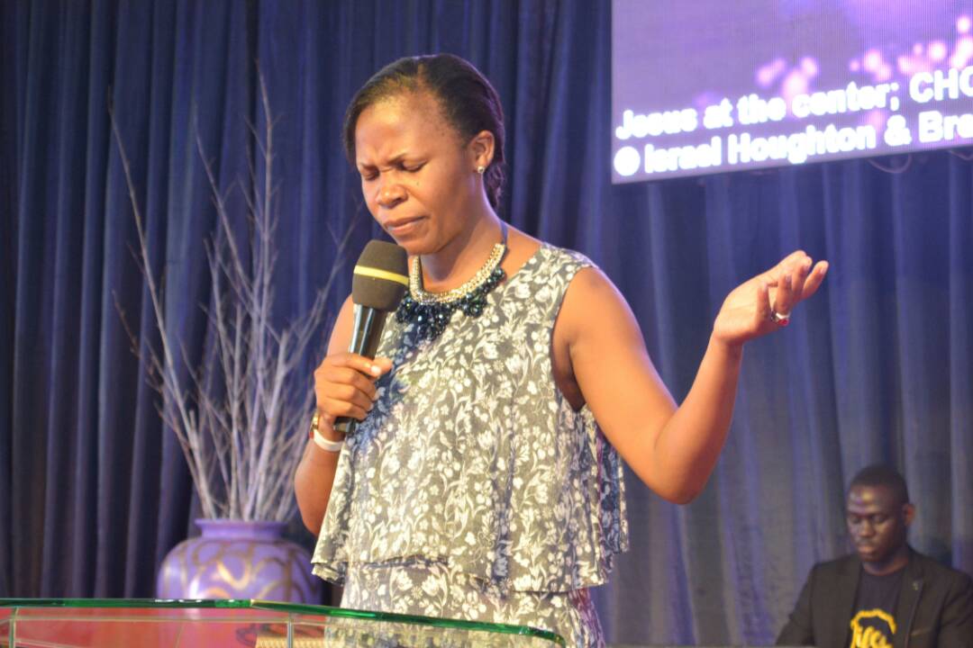 ChristsHeartMin's tweet photo. Our very beloved Ps Deborah Mbuga.
We love you so dearly
#LifeAt360 https://t.co/aIZdqWfcWS