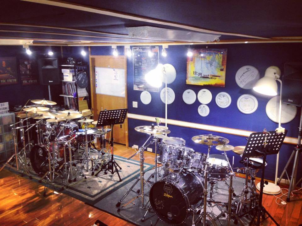 drummerHung's tweet photo. https://t.co/sgsCQU2kxP