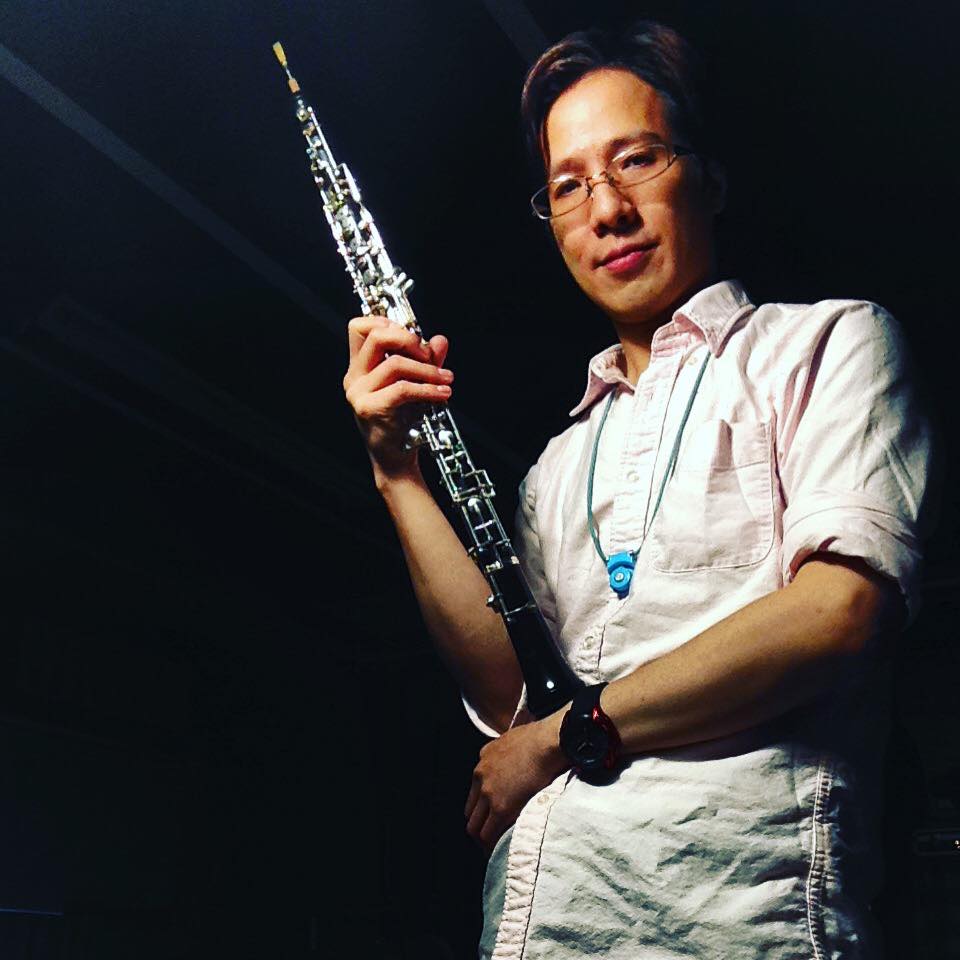 drummerHung's tweet photo. https://t.co/yXhEnwrl8d