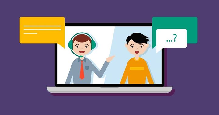AlbemarleColl's tweet photo. Good morning everyone! 😄 If you have any questions you would like to ask us, simply connect with us on #LiveChat or use our contact form: https://t.co/NIOZHZINEo https://t.co/t3WiXnmPFt