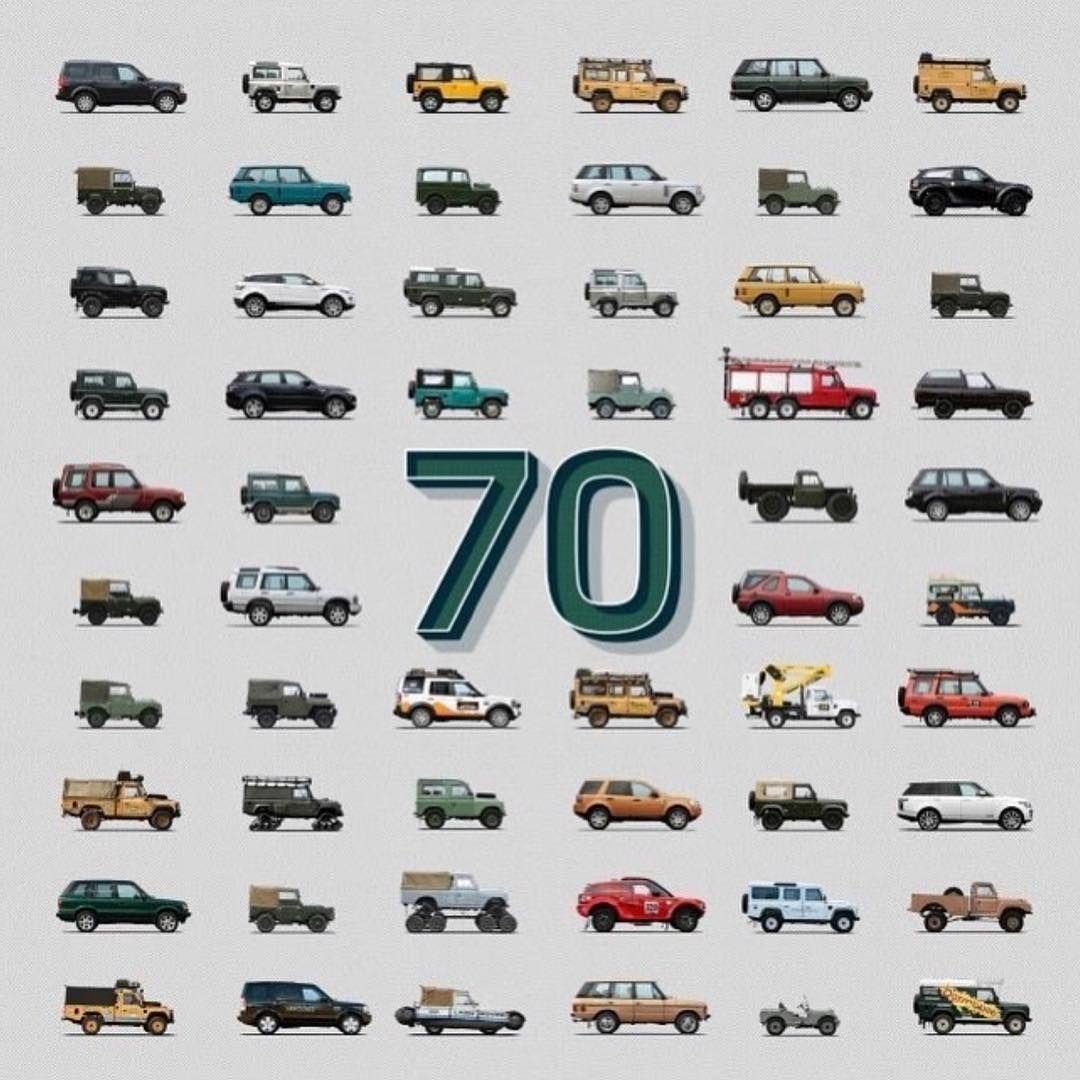 landroverpa tweet picture