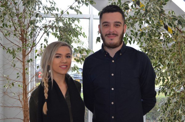 South East Water tweet media