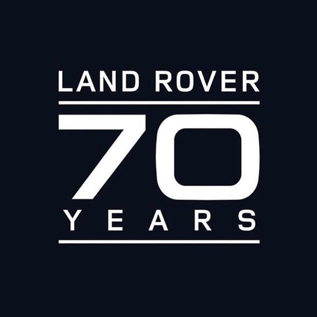 landroverpa tweet picture