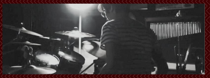 drummerHung's tweet photo. https://t.co/6qE88TkJPK
