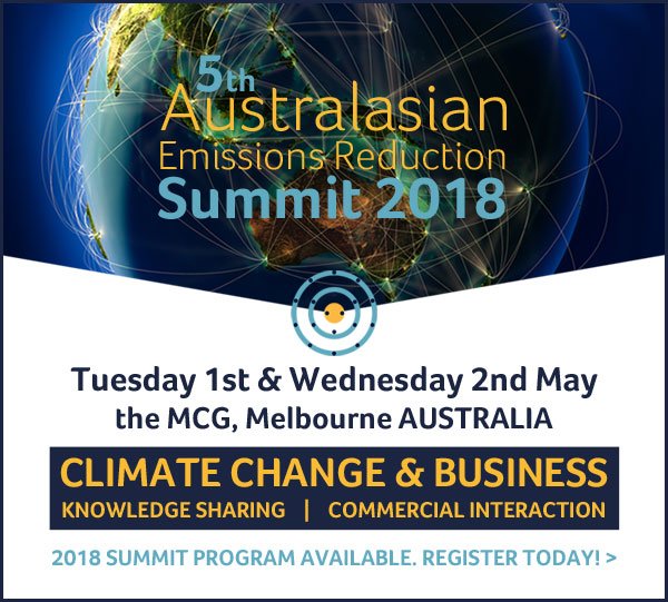 CarbonMarketIns's tweet photo. So great to see multiple TAKE2 members joining the 5th Australasian Emissions Reduction Summit!  @Qantas @NLegal_Global @ANZ_AU @cleannrgcouncil @AbCarbFund  https://t.co/N3tL3XuwlL https://t.co/rX1ofdy0JG