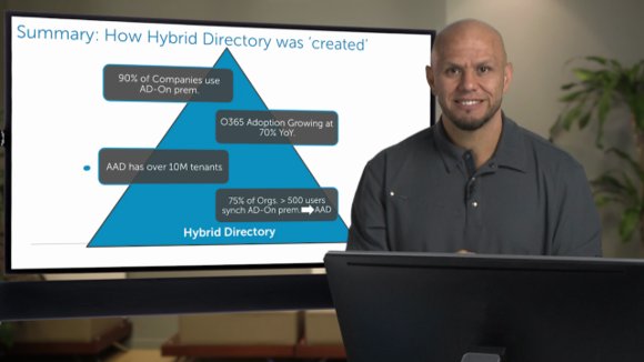bastos2's tweet photo. 9 out of 10 global businesses depend on #ActiveDiectory. See why #ADsecurity is more important than ever. Watch the video. https://t.co/JUSdokhzdj #WeAreQuest https://t.co/r8fWxFtjxX