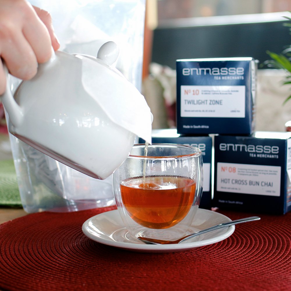 101 Meade Street tweet media