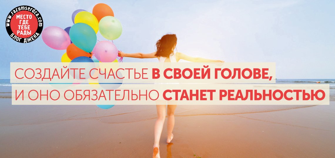 Евгений Добров tweet media