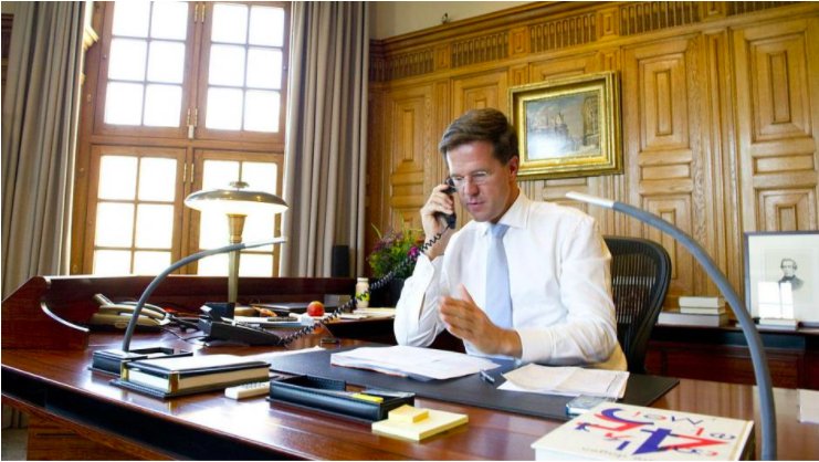 PaulaVerheul's tweet photo. Het gesprek aangaan &amp; samen conclusies trekken: de leiderschapsstijl van Mark Rutte https://t.co/snCQXf41jt #SchaalX #eXecutive #leiderschap https://t.co/S4jlKdUnAA