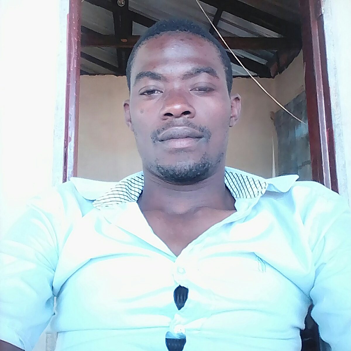 ChadaJoseph tweet picture
