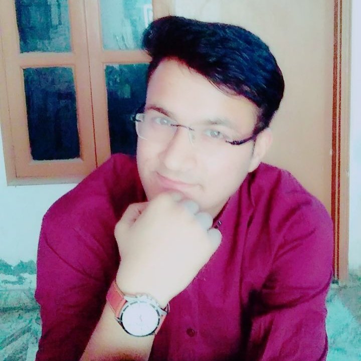 jituchechi8's tweet photo. #NewProfilePic https://t.co/lXNyC2RgLr