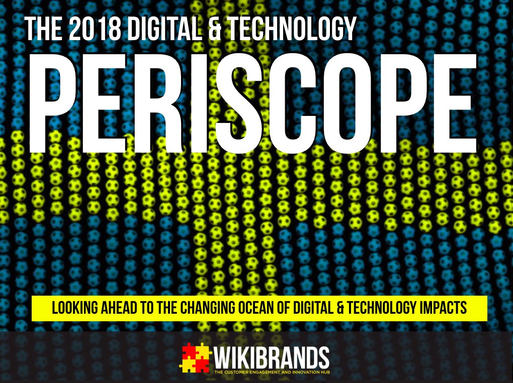 CommunityGurus's tweet image. Scanning Sweden's digitally-curious to chime in their insights #TheDigitalPeriscope Link:  bit.ly/2FdeDbG 

#sweden #teknologi

@oscart @fholmboe @iamvivanco @SimenMunter @martinlanden @AndreasCB @marcalcover @MissWallstrom @martinhennig @eebystrom