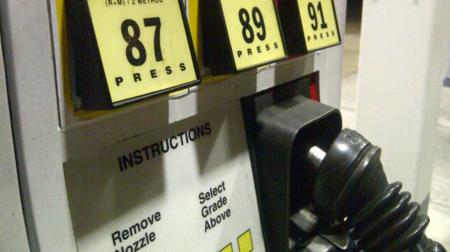 Gas tax repeal gains required signatures for ballot initiative, supporters claim Via Times of San Diego cra.in/PPTdLZc