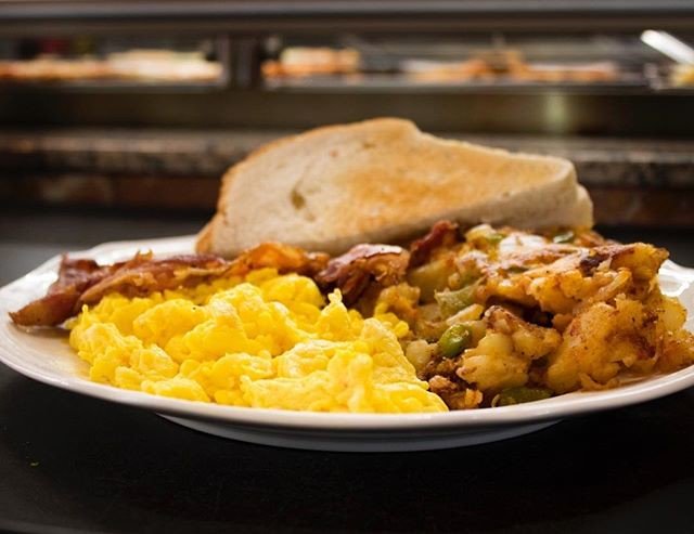 BamsBeauty24's tweet photo. Reposting @ez2eat:
Comment 👇🏾 your kind of Breakfast 🥞 -
-
-
-
Find dish: https://t.co/9hY421CtBQ
#ez2eat #breakfast #eggs #toast #omellete #eats #newforkcity #nyceats #instafood #nyc #yum #delicious #yummy #lunch #food #buzzfeast #nycfoodie #eeeeeats #newyork https://t.co/nl5JCNHut1