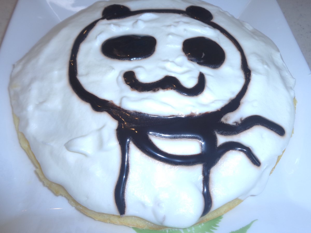 梶原あや Twitter Search