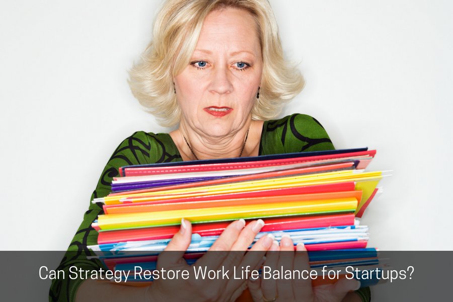 SolutionManH's tweet photo. Is Your Work Life Balance Suffering After the #StartUp of Your Own Business?

#WorkingLife

https://t.co/1lCaIviZfG https://t.co/MXcnBG61Yf