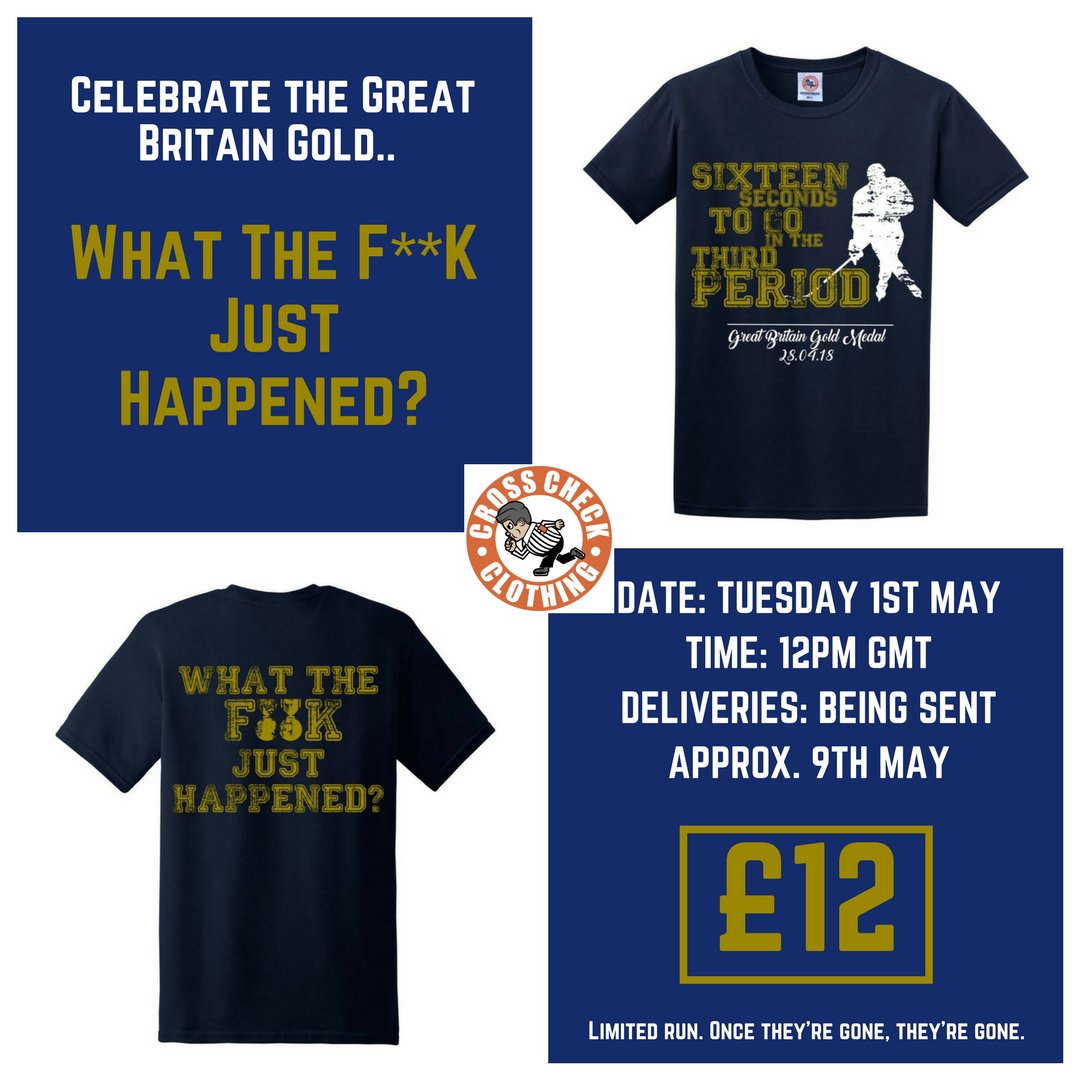 Cross Check Clothing on Twitter "Navy shirt White and Gold print