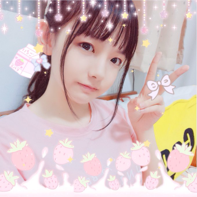 Twitterのコスプレ画像41