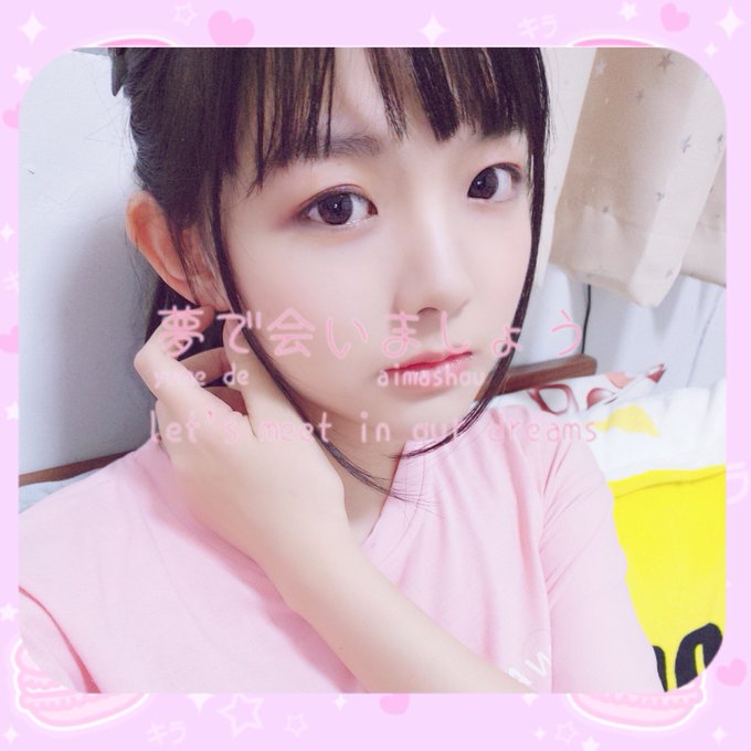 Twitterのコスプレ画像40