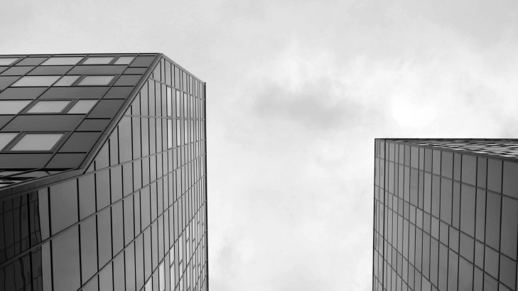 AcurisEvents's tweet photo. Looking for opportunities for #MnA and #PrivateEquity in the #Balkans? Grab your #EarlyBird ticket for the @Mergermarket #BalkansMnA18 forum by 04 May and save on your ticket! #MacroOutlook #DistressedDebt https://t.co/spTeaJPKxm https://t.co/nO7IfXH41Z