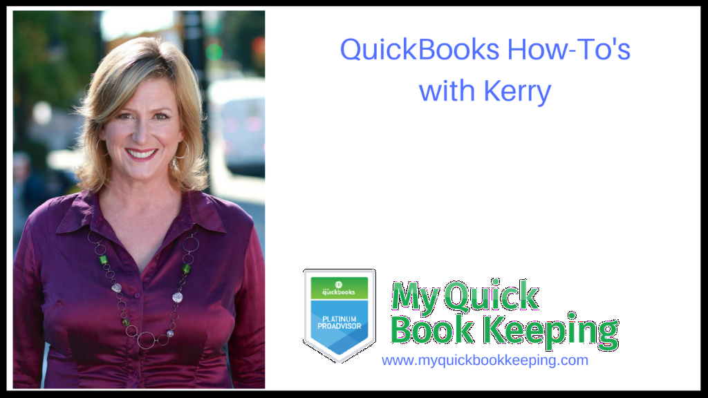 QuickBooks Online news and how-tos - mailchi.mp/1607161d97dd/q…