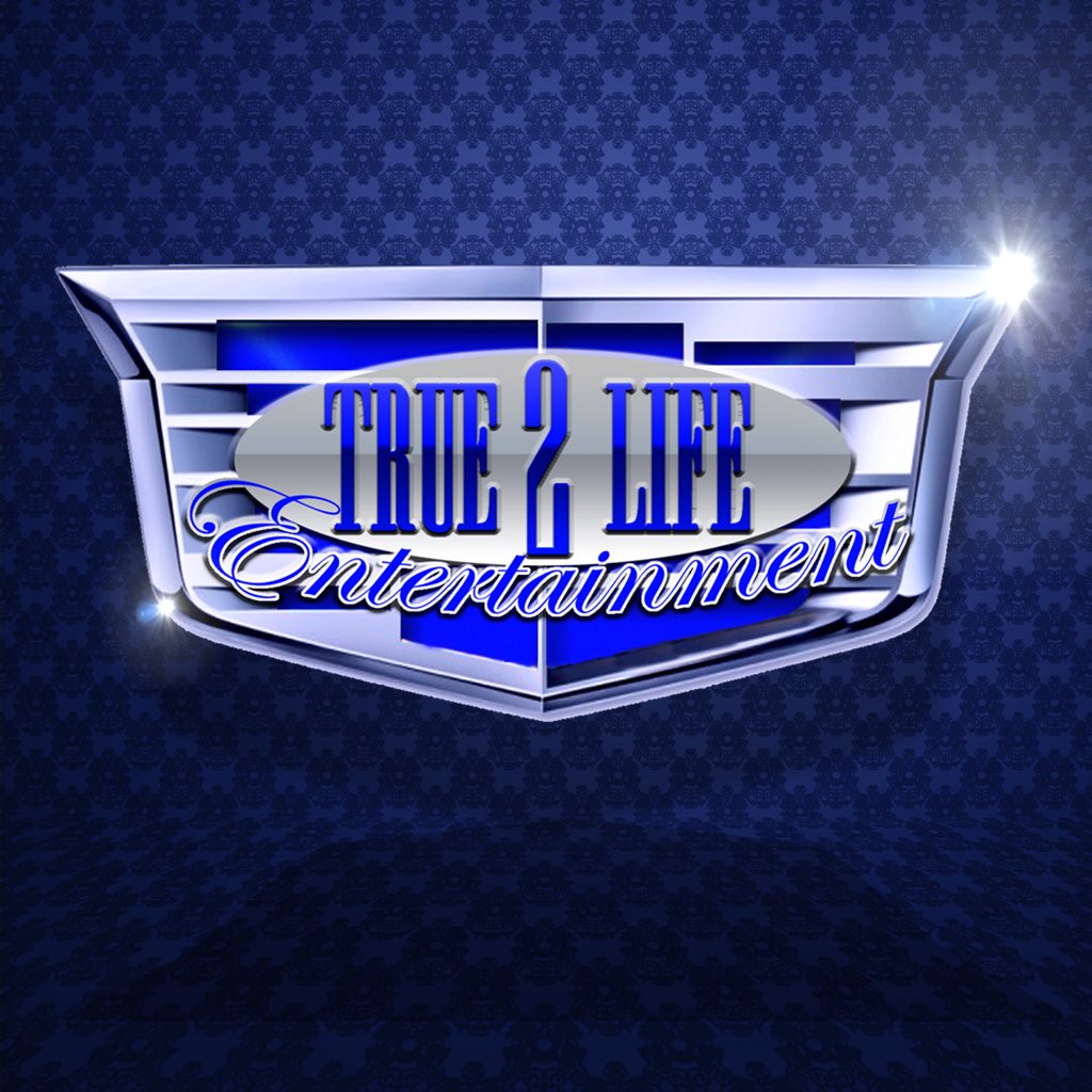 realfloodgang's tweet photo. #FloodGang #True2LifeEnt #SGN https://t.co/dnOvFBWBuC