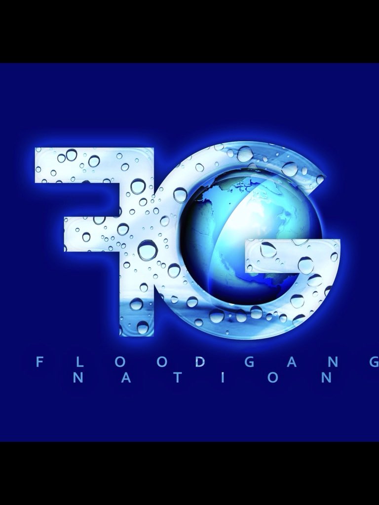 realfloodgang's tweet photo. #FloodGang #True2LifeEnt #SGN https://t.co/dnOvFBWBuC
