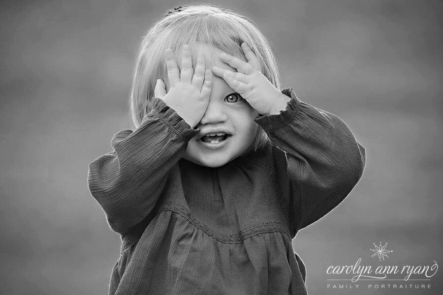 napcp_tweets's tweet photo. Member Favorite of the week by @CarolynAnnRyan #peekaboo
Members, your chance to enter our themed contest and be our #weeklyFAV is found in our private online community. https://t.co/NcxSxMXWvC