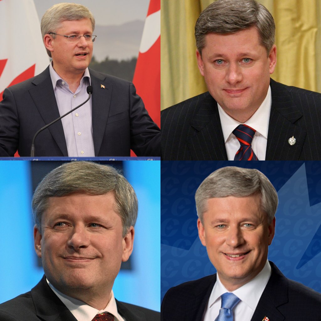 Happy 59 birthday to Stephen Harper. Hope that he has a wonderful birthday,     