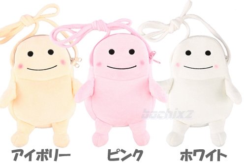 ボチボチ韓流マート A Twitter 脂肪ちゃん ジバンイ ネックレスポーチ キャラクターバック 取寄せ 韓流グッズ通販 ボチボチ韓流マート T Co Xuavmzfnol 脂肪ちゃん ジバンイ ポーチ 韓国キャラクター 韓国通販