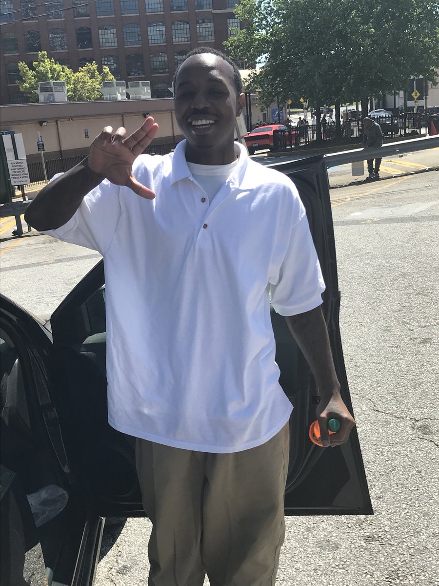 spaceless_music's tweet photo. Bro fresh out repping that Gang !! #LIE #teamLIE #TeamSpaceless !! https://t.co/HAi8yQrEte