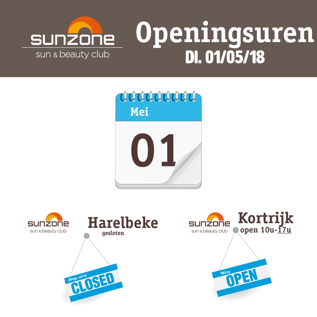 SunzoneClub tweet picture