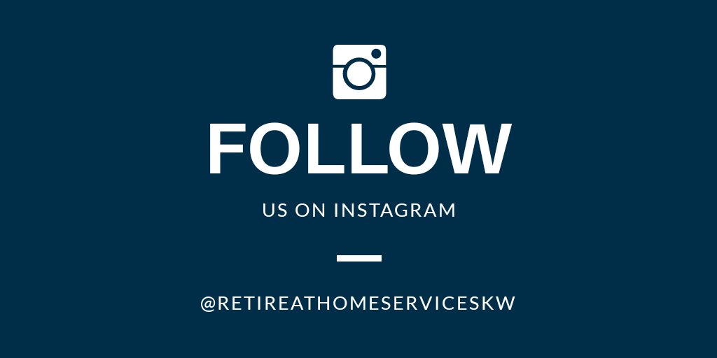 AshleyFoxRPN's tweet photo. Follow us for all the fun behind the scenesπ #nurselife #retireathome https://t.co/cHsIcYJY0N