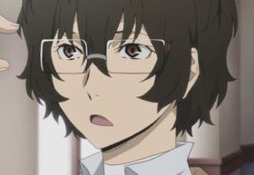 Dazaidayoさんのイラスト一覧