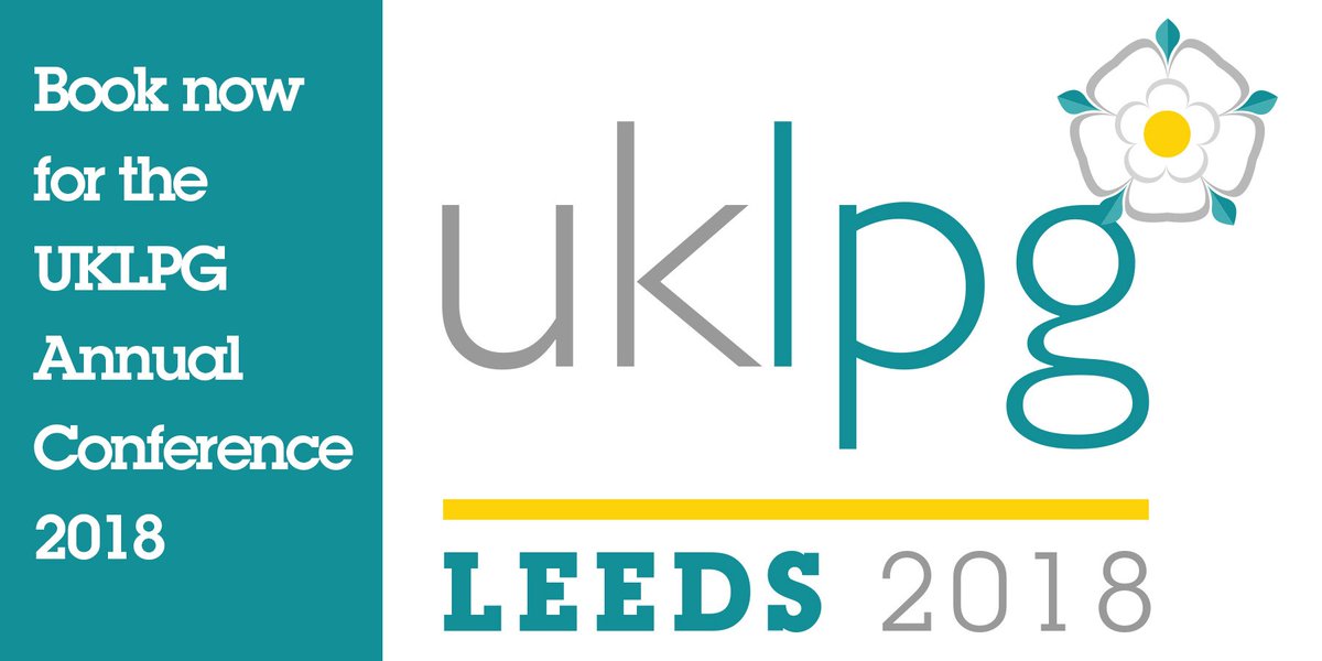 AvantiGas's tweet photo. Only 3 days to go until @uklpg conference where we will be discussing and debating the future of LPG in light of the governments clean growth strategy. Registration is still open. Get your tickets here #silversponsor #LPG #UKLPG #cleangrowthstrategy https://t.co/Ezl4vDWVmH https://t.co/dHUYgMXOIT