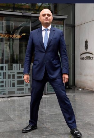 GrumpySkeletor tweet media