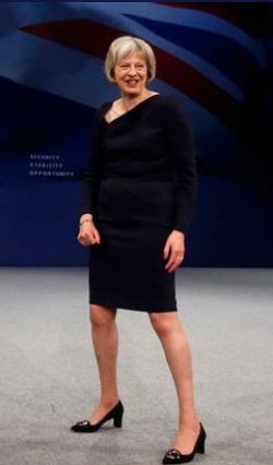 GrumpySkeletor tweet media