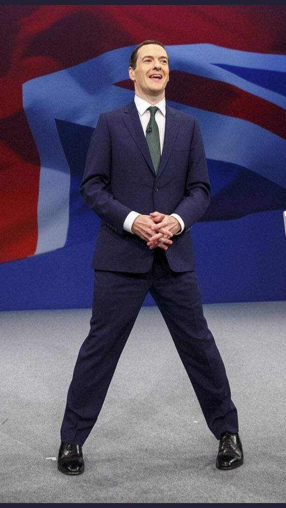 GrumpySkeletor tweet media