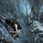 Photo by Shadow Of The Tomb Raider (@shadowoftomb)