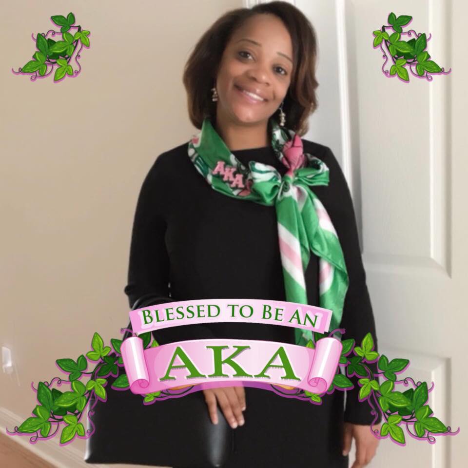 DedAKAted_Ivy_2's tweet image. Today’s my 12th AKAversary! #aka1908 #skeewee #spring06 #deuce #nugamma #morriscollege