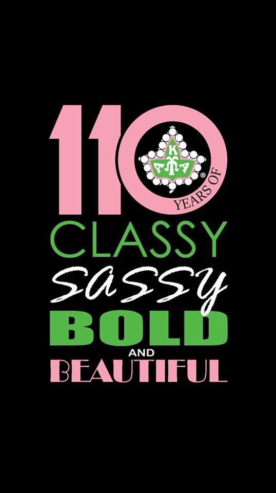 DedAKAted_Ivy_2's tweet image. Today’s my 12th AKAversary! #aka1908 #skeewee #spring06 #deuce #nugamma #morriscollege