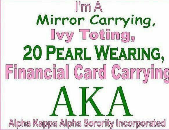 DedAKAted_Ivy_2's tweet image. Today’s my 12th AKAversary! #aka1908 #skeewee #spring06 #deuce #nugamma #morriscollege