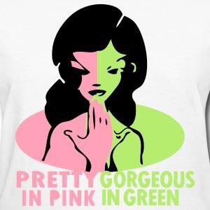 DedAKAted_Ivy_2's tweet image. Today’s my 12th AKAversary! #aka1908 #skeewee #spring06 #deuce #nugamma #morriscollege